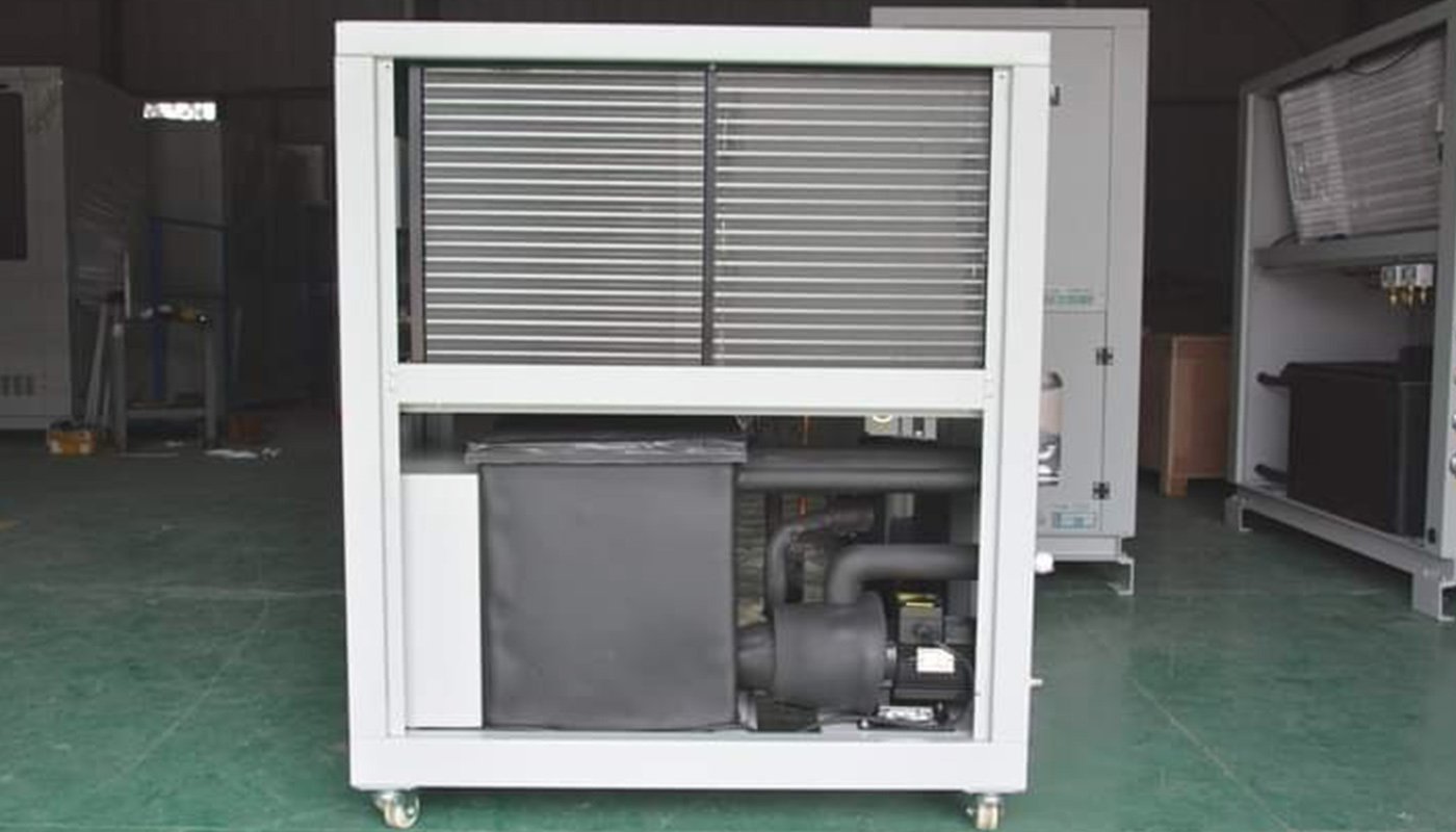 Slide Image