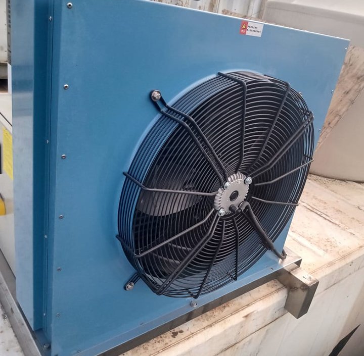 Slide Image